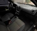 Чорний Джилі ЦК, об'ємом двигуна 1.5 л та пробігом 120 тис. км за 2750 $, фото 4 на Automoto.ua