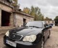 Чорний Джилі ЦК, об'ємом двигуна 1.5 л та пробігом 120 тис. км за 2750 $, фото 5 на Automoto.ua