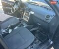 Чорний Джилі ЦК, об'ємом двигуна 0 л та пробігом 98 тис. км за 3300 $, фото 1 на Automoto.ua