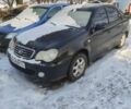 Черный Джили ЦК, объемом двигателя 1.5 л и пробегом 100 тыс. км за 650 $, фото 1 на Automoto.ua