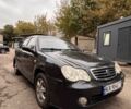 Чорний Джилі ЦК, об'ємом двигуна 1.5 л та пробігом 120 тис. км за 2750 $, фото 7 на Automoto.ua