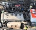 Черный Джили ЦК, объемом двигателя 1.5 л и пробегом 126 тыс. км за 2000 $, фото 9 на Automoto.ua