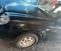 Чорний Джилі ЦК, об'ємом двигуна 1.5 л та пробігом 120 тис. км за 1300 $, фото 6 на Automoto.ua