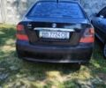 Черный Джили ЦК, объемом двигателя 1.5 л и пробегом 300 тыс. км за 380 $, фото 1 на Automoto.ua
