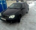 Чорний Джилі ЦК, об'ємом двигуна 1.5 л та пробігом 21100 тис. км за 1500 $, фото 5 на Automoto.ua