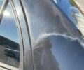 Чорний Джилі ЦК, об'ємом двигуна 1.5 л та пробігом 127 тис. км за 2350 $, фото 11 на Automoto.ua