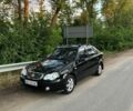 Черный Джили ЦК, объемом двигателя 1.5 л и пробегом 108 тыс. км за 1950 $, фото 1 на Automoto.ua