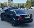 Чорний Джилі ЦК, об'ємом двигуна 0 л та пробігом 130 тис. км за 2209 $, фото 4 на Automoto.ua