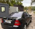Чорний Джилі ЦК, об'ємом двигуна 1.5 л та пробігом 120 тис. км за 2750 $, фото 8 на Automoto.ua