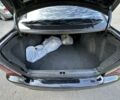 Чорний Джилі ЦК, об'ємом двигуна 0 л та пробігом 130 тис. км за 2209 $, фото 7 на Automoto.ua