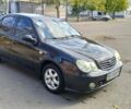 Черный Джили ЦК, объемом двигателя 1.5 л и пробегом 240 тыс. км за 1332 $, фото 8 на Automoto.ua