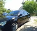 Черный Джили ЦК, объемом двигателя 1.5 л и пробегом 3 тыс. км за 1296 $, фото 2 на Automoto.ua