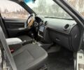 Черный Джили ЦК, объемом двигателя 1.5 л и пробегом 200 тыс. км за 1276 $, фото 10 на Automoto.ua