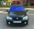Чорний Джилі ЦК, об'ємом двигуна 1.5 л та пробігом 131 тис. км за 2200 $, фото 1 на Automoto.ua