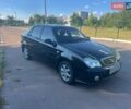 Чорний Джилі ЦК, об'ємом двигуна 0 л та пробігом 98 тис. км за 3300 $, фото 1 на Automoto.ua