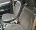 Черный Джили ЦК, объемом двигателя 1.5 л и пробегом 113 тыс. км за 1206 $, фото 10 на Automoto.ua