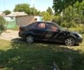Чорний Джилі ЦК, об'ємом двигуна 1 л та пробігом 140 тис. км за 2878 $, фото 1 на Automoto.ua
