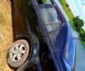 Черный Джили ЦК, объемом двигателя 1.5 л и пробегом 108 тыс. км за 2000 $, фото 1 на Automoto.ua