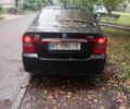 Чорний Джилі ЦК, об'ємом двигуна 1.5 л та пробігом 104 тис. км за 2800 $, фото 2 на Automoto.ua