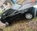 Чорний Джилі ЦК, об'ємом двигуна 1.5 л та пробігом 104 тис. км за 2800 $, фото 2 на Automoto.ua