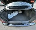 Чорний Джилі ЦК, об'ємом двигуна 1.5 л та пробігом 131 тис. км за 2000 $, фото 7 на Automoto.ua
