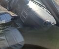 Чорний Джилі ЦК, об'ємом двигуна 1.5 л та пробігом 123 тис. км за 2000 $, фото 6 на Automoto.ua