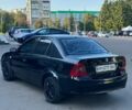 Чорний Джилі ЦК, об'ємом двигуна 1.5 л та пробігом 131 тис. км за 2000 $, фото 3 на Automoto.ua