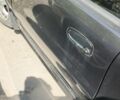 Черный Джили ЦК, объемом двигателя 1.5 л и пробегом 157 тыс. км за 1200 $, фото 5 на Automoto.ua