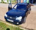 Черный Джили ЦК, объемом двигателя 1.5 л и пробегом 216 тыс. км за 2000 $, фото 1 на Automoto.ua