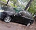 Чорний Джилі ЦК, об'ємом двигуна 1.5 л та пробігом 104 тис. км за 2800 $, фото 4 на Automoto.ua