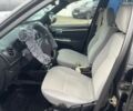 Чорний Джилі ЦК, об'ємом двигуна 1.5 л та пробігом 123 тис. км за 2900 $, фото 5 на Automoto.ua