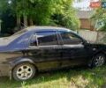 Черный Джили ЦК, объемом двигателя 1.5 л и пробегом 220 тыс. км за 1000 $, фото 3 на Automoto.ua