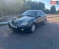 Чорний Джилі ЦК, об'ємом двигуна 0 л та пробігом 98 тис. км за 3300 $, фото 7 на Automoto.ua