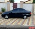 Черный Джили ЦК, объемом двигателя 1.5 л и пробегом 113 тыс. км за 2150 $, фото 3 на Automoto.ua