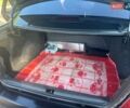 Чорний Джилі ЦК, об'ємом двигуна 0 л та пробігом 98 тис. км за 3300 $, фото 9 на Automoto.ua