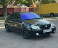 Чорний Джилі ЦК, об'ємом двигуна 1.5 л та пробігом 131 тис. км за 2000 $, фото 2 на Automoto.ua