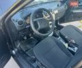 Чорний Джилі ЦК, об'ємом двигуна 0 л та пробігом 98 тис. км за 3300 $, фото 3 на Automoto.ua