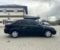 Черный Джили ЦК, объемом двигателя 1.5 л и пробегом 94 тыс. км за 1850 $, фото 4 на Automoto.ua