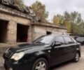 Чорний Джилі ЦК, об'ємом двигуна 1.5 л та пробігом 120 тис. км за 2750 $, фото 6 на Automoto.ua