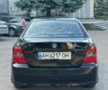 Чорний Джилі ЦК, об'ємом двигуна 1.5 л та пробігом 131 тис. км за 2200 $, фото 7 на Automoto.ua