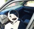 Черный Джили ЦК, объемом двигателя 1.5 л и пробегом 3 тыс. км за 1296 $, фото 6 на Automoto.ua