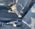 Джили ЦК 2011 в Киеве на Automoto.ua Черный Джили ЦК, объемом двигателя 1.5 л и пробегом 250 тыс. км за 1000 $, фото 10 на Automoto.ua
