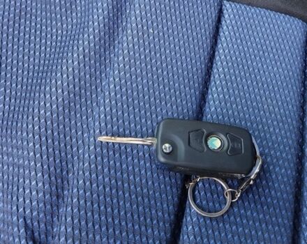 Джили ЦК 2011 в Хмельницком на Automoto.ua Черный Джили ЦК, объемом двигателя 1.5 л и пробегом 204 тыс. км за 1900 $, фото 8 на Automoto.ua