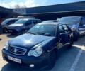 Чорний Джилі ЦК, об'ємом двигуна 1.5 л та пробігом 155 тис. км за 1800 $, фото 9 на Automoto.ua