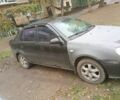 Джилі ЦК 2011 у Кривому Розі на Automoto.ua Чорний Джилі ЦК, об'ємом двигуна 1.5 л та пробігом 225 тис. км за 1427 $, фото 2 на Automoto.ua