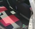Черный Джили ЦК, объемом двигателя 1.5 л и пробегом 157 тыс. км за 1200 $, фото 7 на Automoto.ua