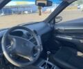 Джили ЦК 2011 в Киеве на Automoto.ua Черный Джили ЦК, объемом двигателя 1.5 л и пробегом 250 тыс. км за 1000 $, фото 8 на Automoto.ua