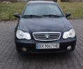 Джили ЦК 2011 в Хмельницком на Automoto.ua Черный Джили ЦК, объемом двигателя 1.5 л и пробегом 204 тыс. км за 1900 $, фото 1 на Automoto.ua