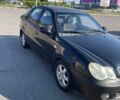 Черный Джили ЦК, объемом двигателя 0 л и пробегом 127 тыс. км за 2104 $, фото 1 на Automoto.ua