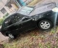 Чорний Джилі ЦК, об'ємом двигуна 1.5 л та пробігом 104 тис. км за 2800 $, фото 3 на Automoto.ua